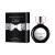 Rochas Mademoiselle In Black - Eau de Parfum pentru femei 30 ml