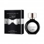 Rochas Mademoiselle In Black - Eau de Parfum pentru femei 30 ml Parfumuri