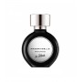 Rochas Mademoiselle In Black - Eau de Parfum pentru femei 30 ml Parfumuri