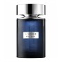 Rochas L`Homme - Eau de Toilette pentru bărbați 100 ml Rochas L`Homme - Eau de Toilette pentru bărbați 100 ml Parfumuri