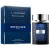 Rochas L`Homme - Eau de Toilette pentru bărbați 100 ml