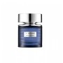 Rochas L`Homme - Eau de Toilette pentru bărbați 60 ml Rochas L`Homme - Eau de Toilette pentru bărbați 60 ml Parfumuri