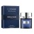 Rochas L`Homme - Eau de Toilette pentru bărbați 60 ml