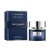 Rochas L`Homme - Eau de Toilette pentru bărbați 40 ml