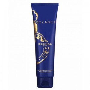 Rochas Byzance - Loțiune de corp pentru femei 150 ml