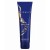 Rochas Byzance - Loțiune de corp pentru femei 150 ml