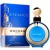 Rochas Byzance - Eau de Parfum pentru femei 90 ml