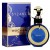 Rochas Byzance - Eau de Parfum pentru femei 60 ml