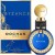 Rochas Byzance - Eau de Parfum pentru femei 40 ml