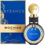 Rochas Byzance - Eau de Parfum pentru femei 40 ml Parfumuri