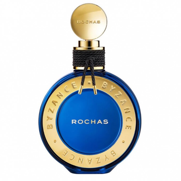 Rochas Byzance - Eau de Parfum pentru femei 40 ml Parfumuri