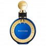 Rochas Byzance - Eau de Parfum pentru femei 40 ml Parfumuri