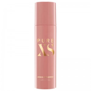 Paco Rabanne Pure XS for Her - Deodorant pentru femei 150 ml