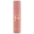 Paco Rabanne Pure XS for Her - Deodorant pentru femei 150 ml
