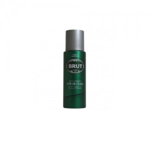 Brut Original - Deodorant pentru bărbați 200 ml Brut Original - Deodorant pentru bărbați 200 ml