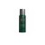 Brut Original - Deodorant pentru bărbați 200 ml