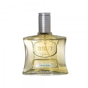 Brut Original - Apă de toaletă pentru bărbați 100 ml