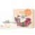 Set pentru femei Chloe Chloe - Apă de parfum 75 ml + 5 ml + Loțiune de corp 100 ml