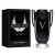 Paco Rabanne Invictus Victory - Eau de Parfum pentru bărbați 200 ml