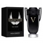 Paco Rabanne Invictus Victory - Eau de Parfum pentru bărbați 200 ml Paco Rabanne Invictus Victory - Eau de Parfum pentru bărbați 200 ml Parfumuri