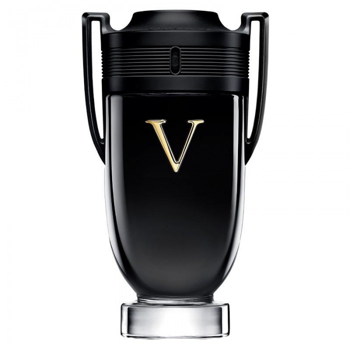 Paco Rabanne Invictus Victory - Eau de Parfum pentru bărbați 200 ml Paco Rabanne Invictus Victory - Eau de Parfum pentru bărbați 200 ml Parfumuri