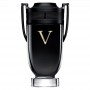 Paco Rabanne Invictus Victory - Eau de Parfum pentru bărbați 200 ml Paco Rabanne Invictus Victory - Eau de Parfum pentru bărbați 200 ml Parfumuri