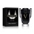 Paco Rabanne Invictus Victory - Eau de Parfum pentru bărbați 100 ml