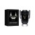 Paco Rabanne Invictus Victory - Eau de Parfum pentru bărbați 50 ml