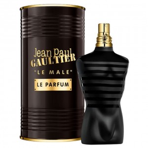 Jean Paul Gaultier Le Male Le Parfum - Apă de parfum pentru bărbați 125 ml