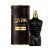 Jean Paul Gaultier Le Male Le Parfum - Apă de parfum pentru bărbați 75 ml