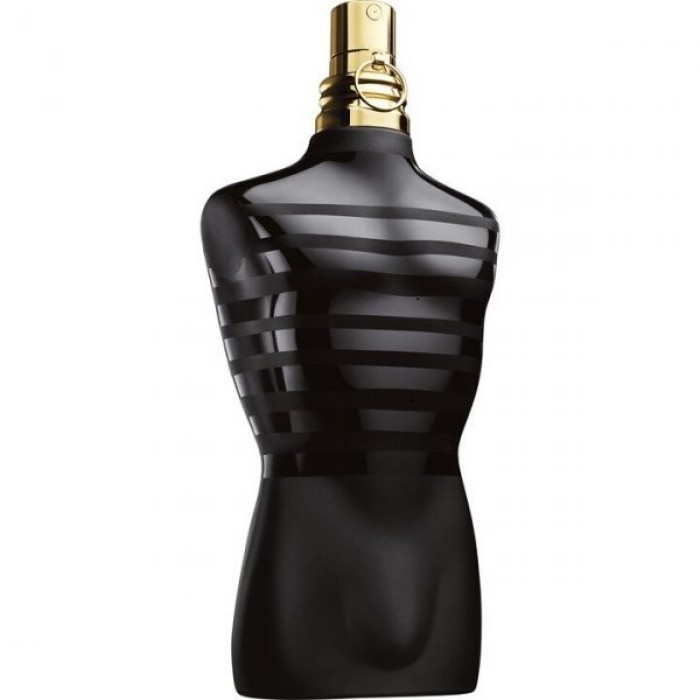 Jean Paul Gaultier Le Male Le Parfum - Apă de parfum pentru bărbați 75 ml Parfumuri