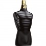 Jean Paul Gaultier Le Male Le Parfum - Apă de parfum pentru bărbați 75 ml Parfumuri
