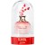 Jean-Paul Gaultier Scandal Christmas Edition - Eau de Parfum pentru femei 80 ml