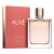 Hugo Boss Alive - Eau de Parfum pentru femei 80 ml