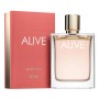 Hugo Boss Alive - Apă de parfum pentru femei 80 ml Parfumuri