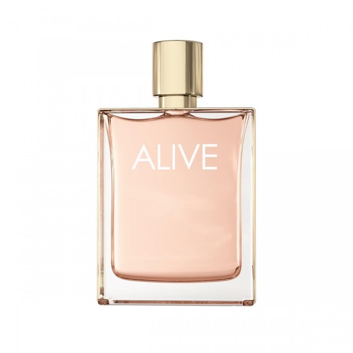 Hugo Boss Alive - Apă de parfum pentru femei 80 ml Parfumuri