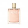 Hugo Boss Alive - Apă de parfum pentru femei 80 ml Parfumuri