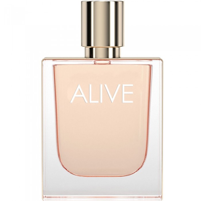 Hugo Boss Alive - Apă de parfum pentru femei 50 ml Hugo Boss Alive - Apă de parfum pentru femei 50 ml Parfumuri