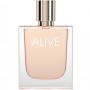 Hugo Boss Alive - Apă de parfum pentru femei 50 ml Hugo Boss Alive - Apă de parfum pentru femei 50 ml Parfumuri