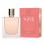 Hugo Boss Alive - Apă de parfum pentru femei 50 ml Hugo Boss Alive - Apă de parfum pentru femei 50 ml Parfumuri
