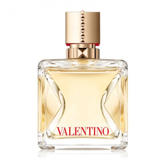 Valentino Voce Viva - Apă de parfum pentru femei 100 ml Parfumuri