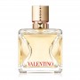 Valentino Voce Viva - Apă de parfum pentru femei 100 ml Parfumuri