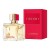 Valentino Voce Viva - Apă de parfum pentru femei 100 ml