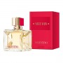 Valentino Voce Viva - Apă de parfum pentru femei 100 ml Parfumuri