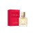 Valentino Voce Viva - Apă de parfum pentru femei 50 ml