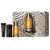 Set pentru bărbați Hugo Boss The Scent - Eau de Toilette 100 ml + Gel de duș SG 50 ml + Deo-stick DEO 75 ml