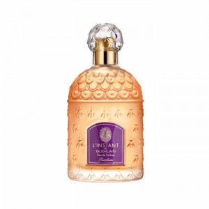 Guerlain L`Instant - Eau de Parfum pentru femei 50 ml