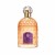 Guerlain L`Instant - Eau de Parfum pentru femei 50 ml