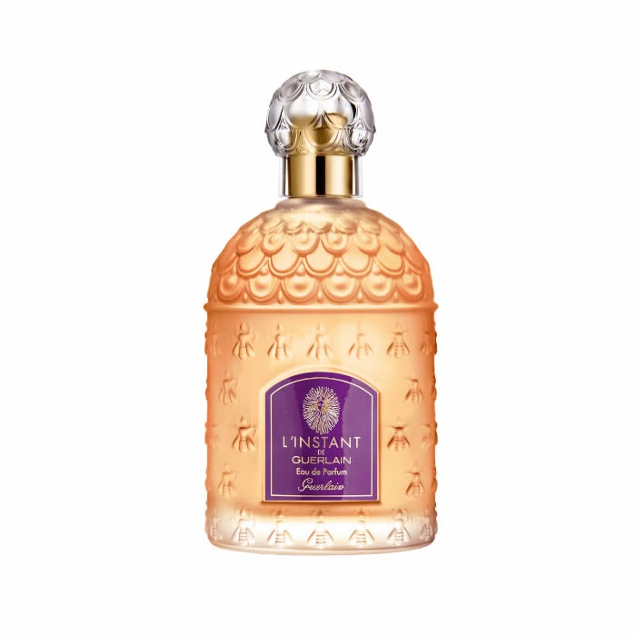 Guerlain L`Instant - Eau de Parfum pentru femei 50 ml Guerlain L`Instant - Eau de Parfum pentru femei 50 ml Parfumuri