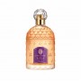 Guerlain L`Instant - Eau de Parfum pentru femei 50 ml Guerlain L`Instant - Eau de Parfum pentru femei 50 ml Parfumuri